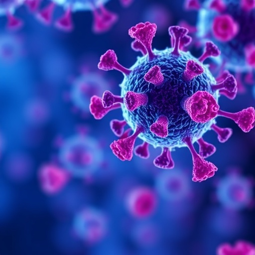 predicting-neoantigens-for-cancer-immunotherapy-advances