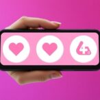 infertility-patients’-mobile-health-needs-explored