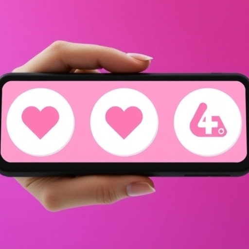 infertility-patients’-mobile-health-needs-explored