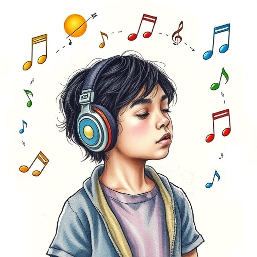 auditory-processing-differences-impact-learning-through-music