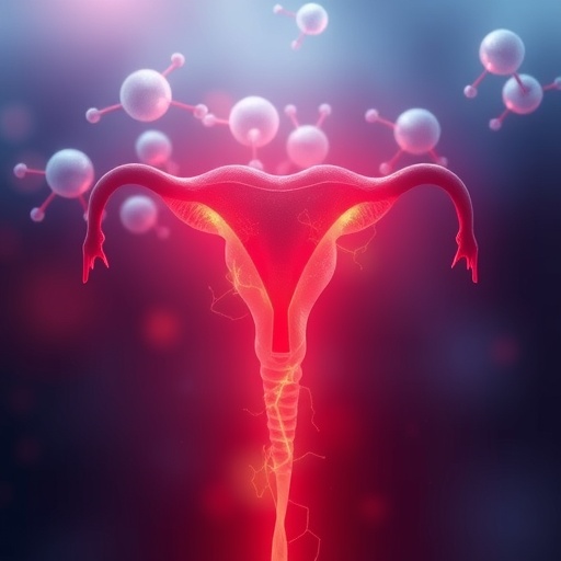 ovarian-hormones-curb-fear-relapse-via-dopamine-pathway