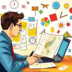 insights-on-autistic-employees-in-competitive-employment