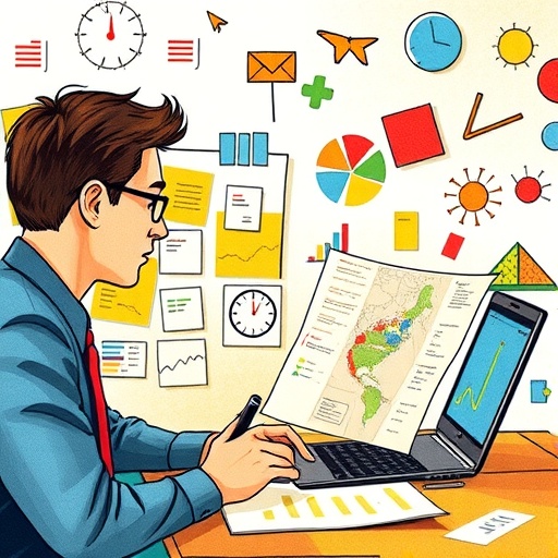 insights-on-autistic-employees-in-competitive-employment