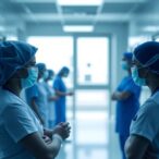 novice-nurses’-role-in-workplace-adaptation:-study-insights