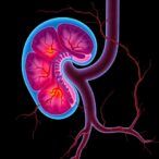revealing-aging-changes-in-renal-tubulointerstitium
