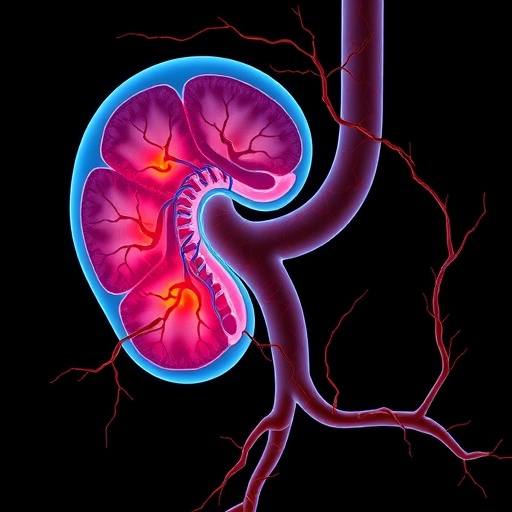 revealing-aging-changes-in-renal-tubulointerstitium