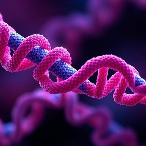 reversing-cellular-aging:-purpl-rna’s-epigenetic-breakthrough