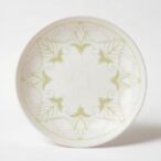 restoring-kraak-porcelain-patterns-with-generative-ai