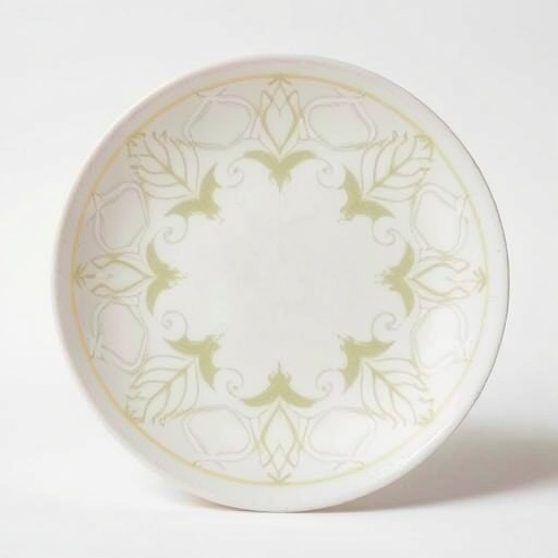 restoring-kraak-porcelain-patterns-with-generative-ai