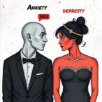 sex-differences-in-anxiety-and-depression-modulation