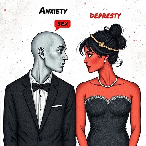 sex-differences-in-anxiety-and-depression-modulation