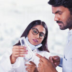 syngene-international-invests-in-dedicated-peptide-laboratory-and-advanced-automation