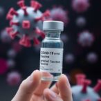 new-study-reveals-covid-19-mrna-vaccine-triggers-immune-response-that-could-combat-cancer