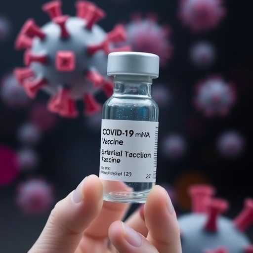 new-study-reveals-covid-19-mrna-vaccine-triggers-immune-response-that-could-combat-cancer