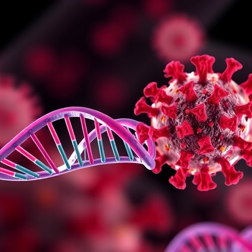 esmo-2025:-mrna-covid-vaccines-enhance-efficacy-of-cancer-immunotherapy