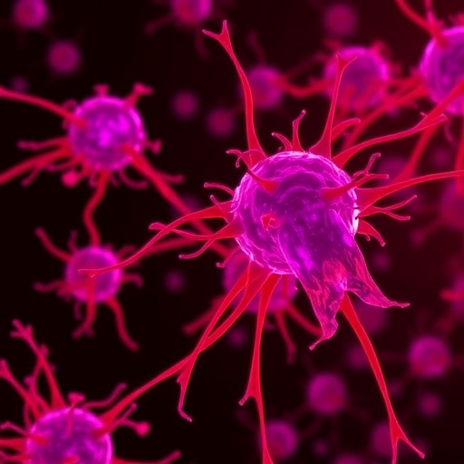 long-term-growth-hormone-therapy-boosts-pediatric-stem-cells