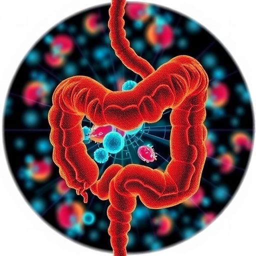 examining-gut-biomarkers-for-autism-detection