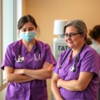 assessing-resilience-and-care-skills-in-oncology-nurses