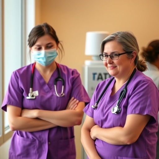assessing-resilience-and-care-skills-in-oncology-nurses
