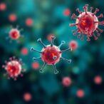 exploring-chronic-hepatitis-b-and-fatty-liver-proteomics