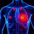new-drug-combination-reduces-mortality-risk-in-advanced-prostate-cancer-by-40%