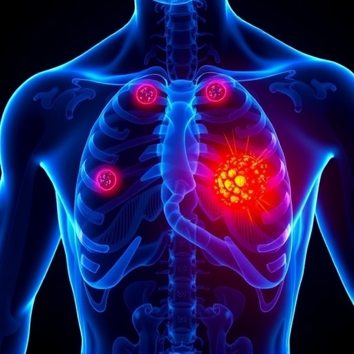 new-drug-combination-reduces-mortality-risk-in-advanced-prostate-cancer-by-40%