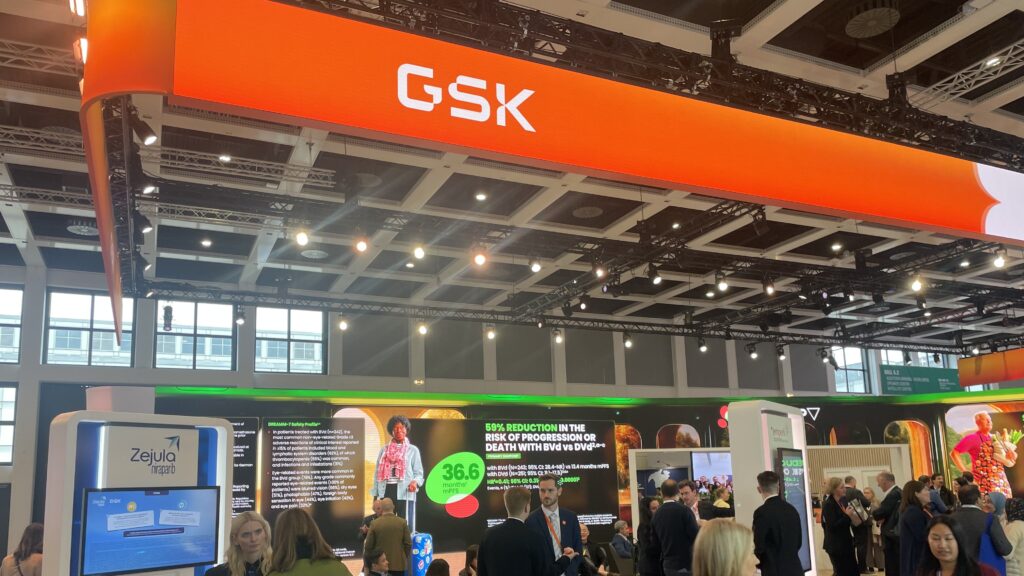 esmo:-gsk-says-‘stay-tuned’-for-more-adc-data-after-partner-hansoh-posts-49%-response-rate