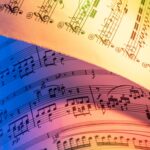 esmo:-vivace-tunes-up-for-phase-3-after-midstage-mesothelioma-trial-hits-high-note