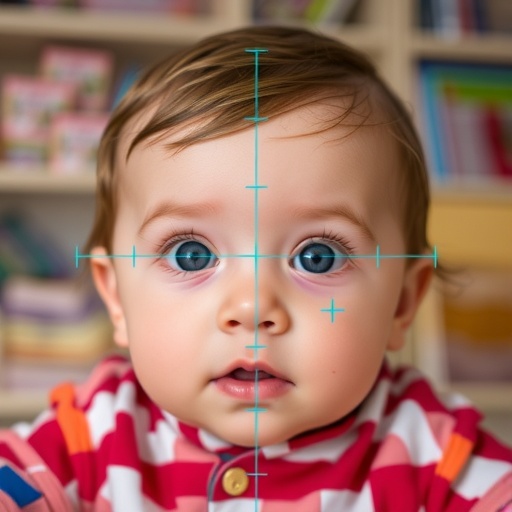 early-asd-detection-via-eye-tracking-in-nurseries