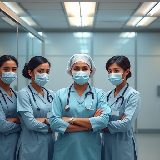 transformational-leadership’s-impact-on-pakistani-nurses’-creativity