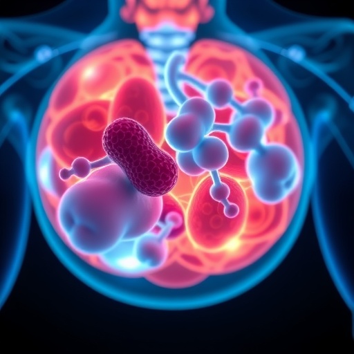 esmo-2025:-vt3989-demonstrates-promising-early-outcomes-in-advanced-mesothelioma-patients