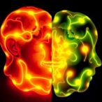 sex-differences-in-energy-demand-in-alzheimer’s-model