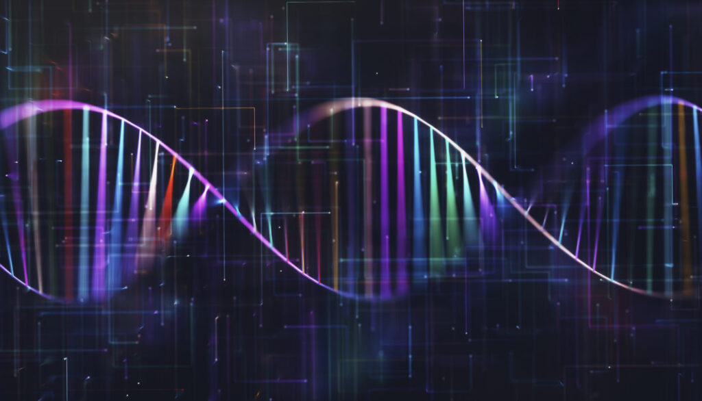 stockwatch:-after-1-and-6-month-gains,-gene-editing-companies-await-q3-results