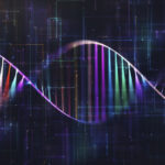 stockwatch:-after-1-and-6-month-gains,-gene-editing-companies-await-q3-results