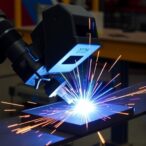 impact-of-gmaw-and-smaw-on-e350-steel-properties