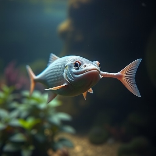 unveiling-sex-switching-in-silver-pomfret-juveniles