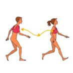 exploring-motor-differences-in-neurodivergence:-initial-insights