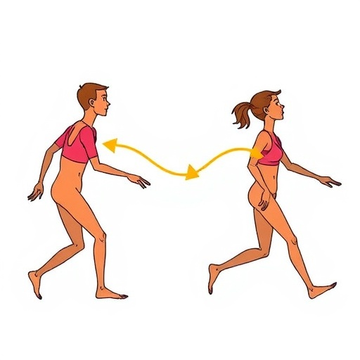 exploring-motor-differences-in-neurodivergence:-initial-insights