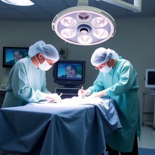 innovative-surgical-transfer-sheet:-a-randomized-trial