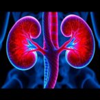 exploring-inflammatory-pathways-in-hypertensive-nephrosclerosis-progression