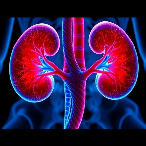 exploring-inflammatory-pathways-in-hypertensive-nephrosclerosis-progression