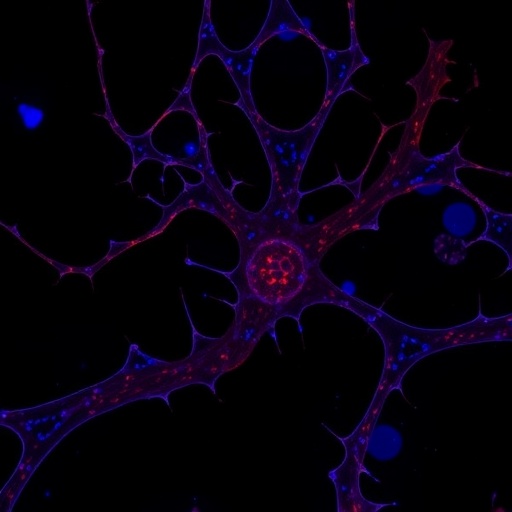 at1r-autoantibody-disrupts-fetal-liver-glycogen-synthesis