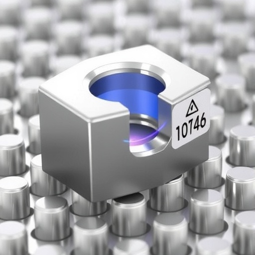 record-high-critical-currents-in-nanostructured-mgb2-magnets