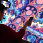 visual-experience’s-impact-on-haptic-spatial-perception