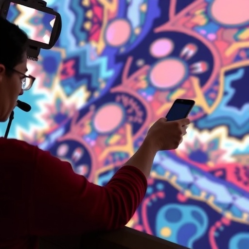 visual-experience’s-impact-on-haptic-spatial-perception