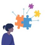 exploring-co-occurring-autism-and-bpd-in-inpatients