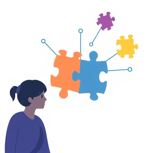 exploring-co-occurring-autism-and-bpd-in-inpatients
