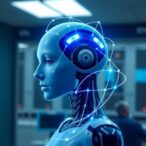 nursing-students’-metaphors:-envisioning-ai’s-future-impact