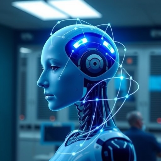 nursing-students’-metaphors:-envisioning-ai’s-future-impact