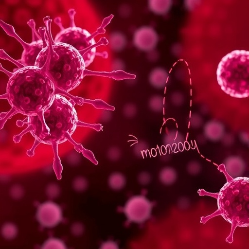als-modulator-signature-revealed-in-blood-cells